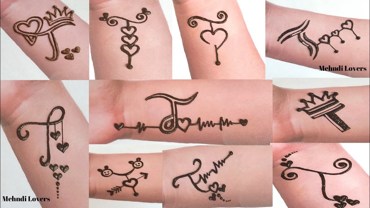 Full Heart Tattoos - 